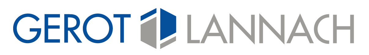 Logo_GL