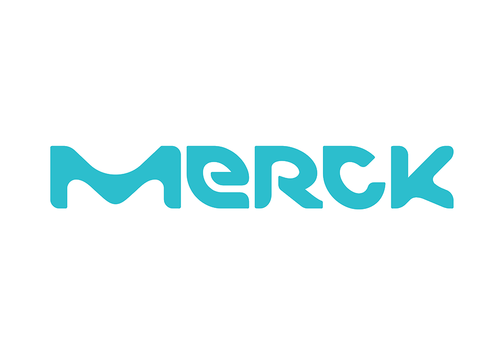 Merck_LOGO_highres_RGB_VC