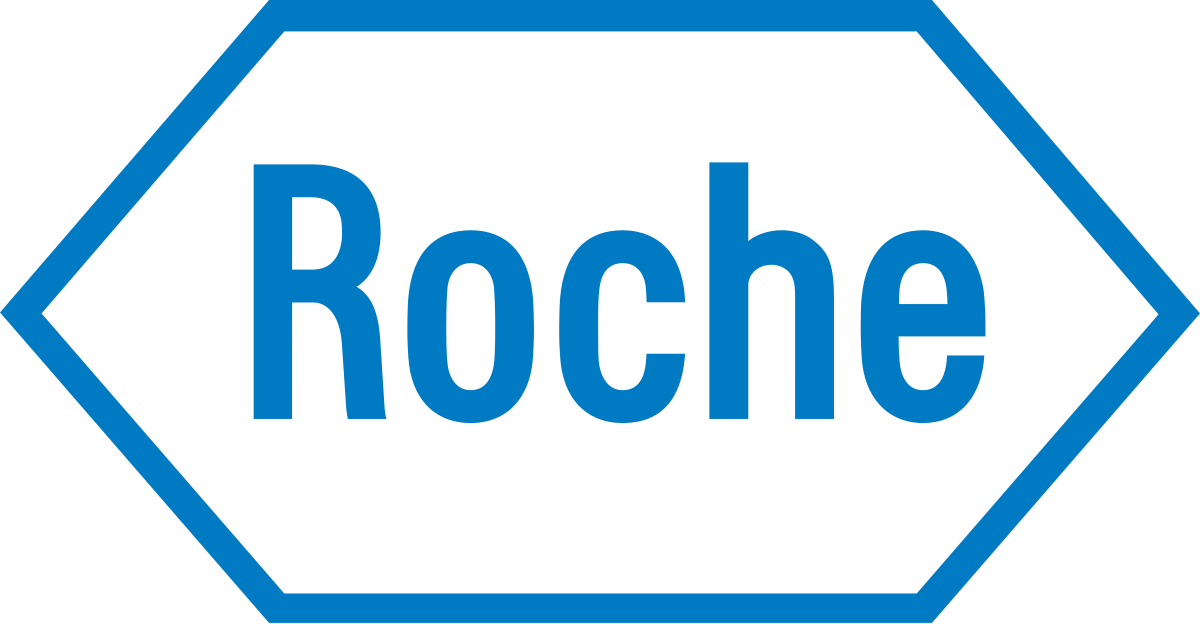 Roche_logo.svg