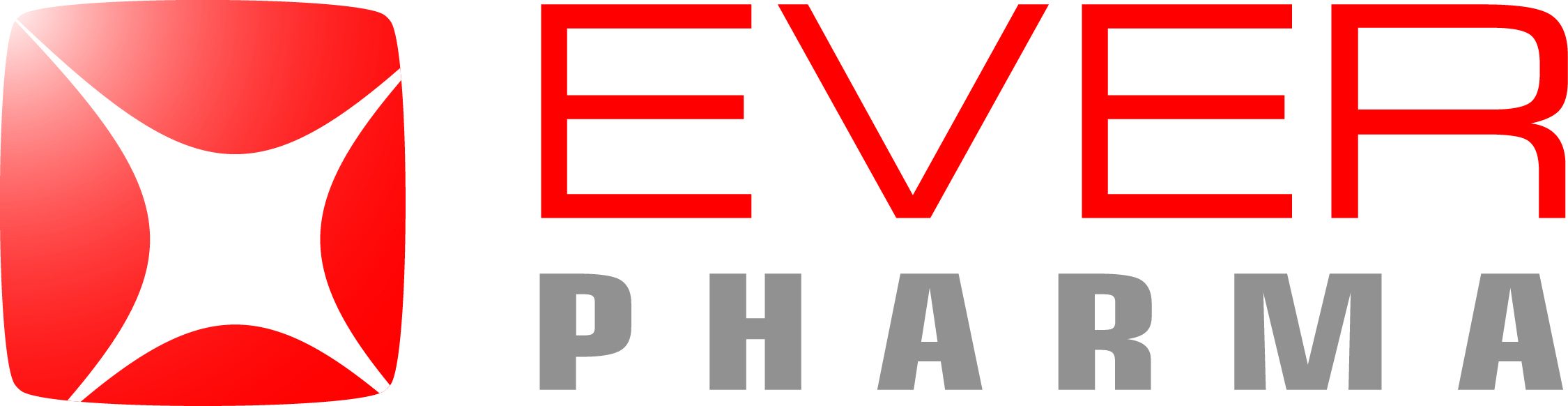 EVER_PHARMA Logo