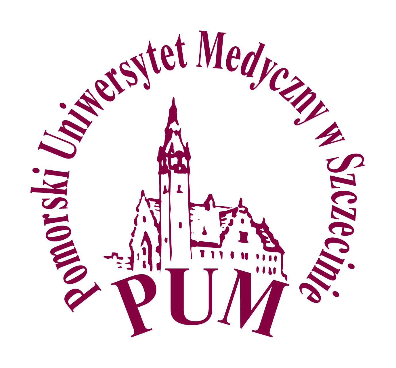 PUM-2021-logo-podstawaCMYK