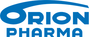 Orion_Pharma-logo