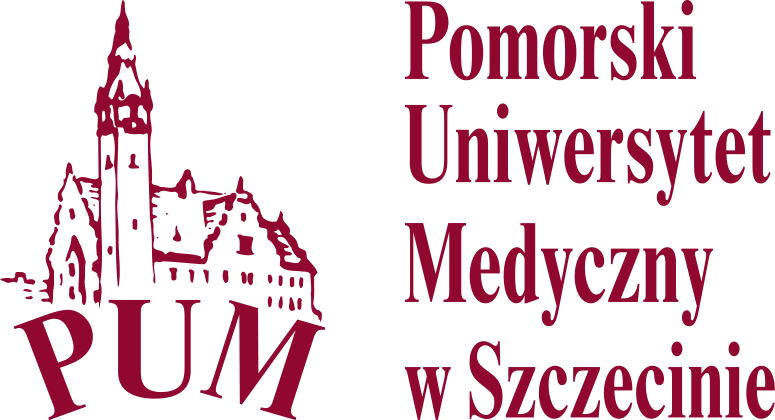 PUM-2021-logo-poziomy-2
