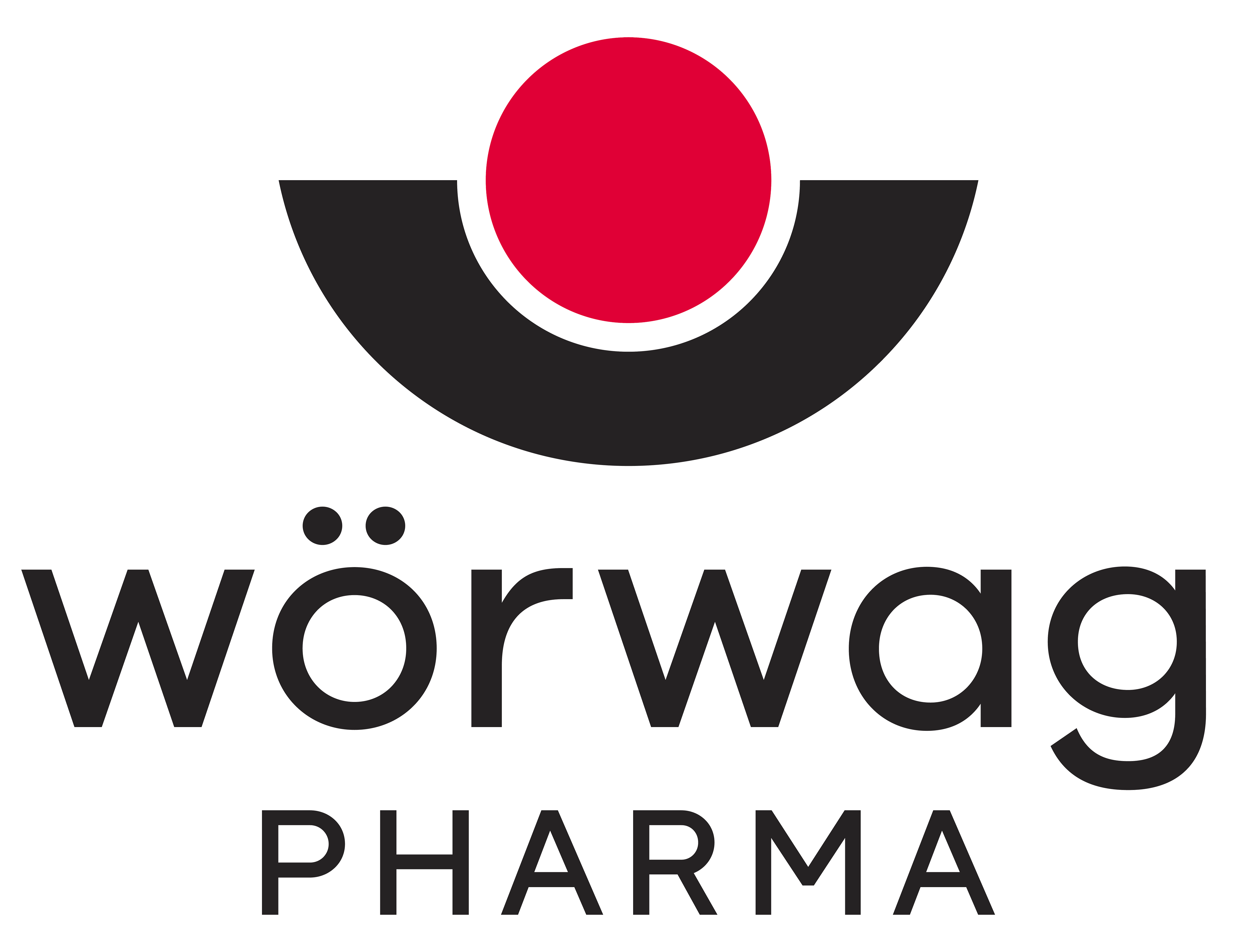 woerwag_pharma_logo_print_cmyk