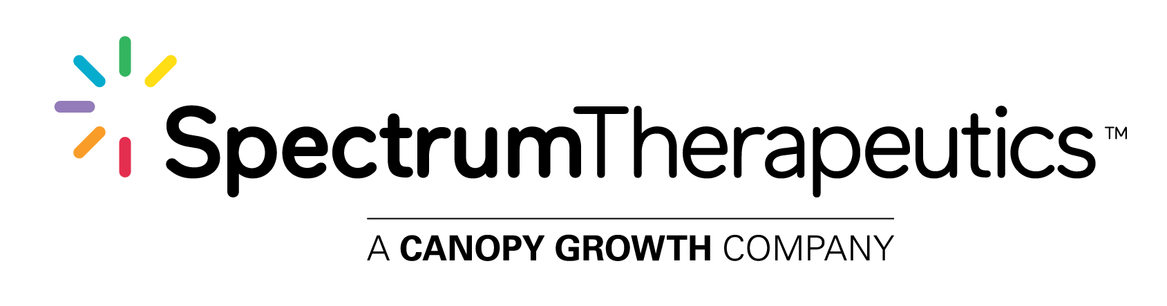 SPC_Logo_FNL_COLOUR